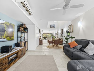 8 / 6 Lakewood Place, Zilzie