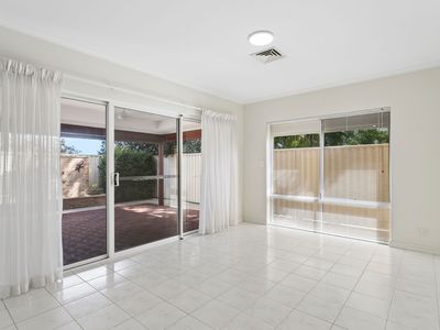 242A Morley Drive East, Eden Hill