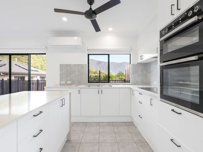 81 West Parkridge Drive, Brinsmead