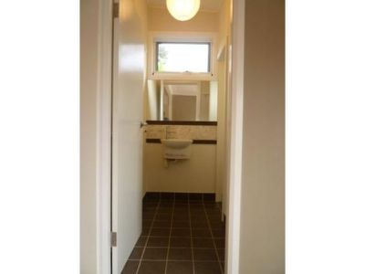 2 Osrick Ave, Ulladulla