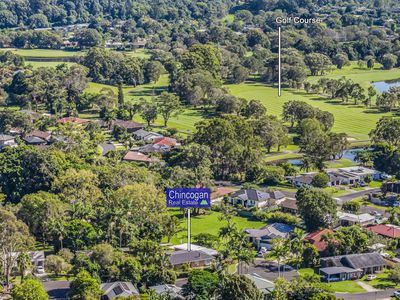 6 Tindara Avenue, Ocean Shores