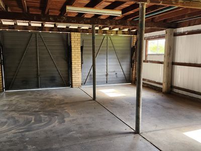 1B Thompson Street, Bundamba
