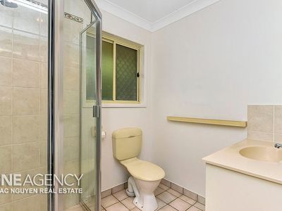 19 Colville Ct, Springfield