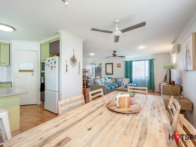 22 Doctor Street, Burnett Heads
