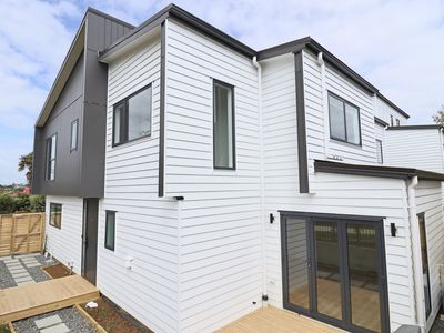 62A Glenmore Road , Sunnyhills