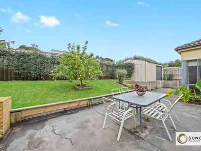 14 Meribel Way, Lynbrook