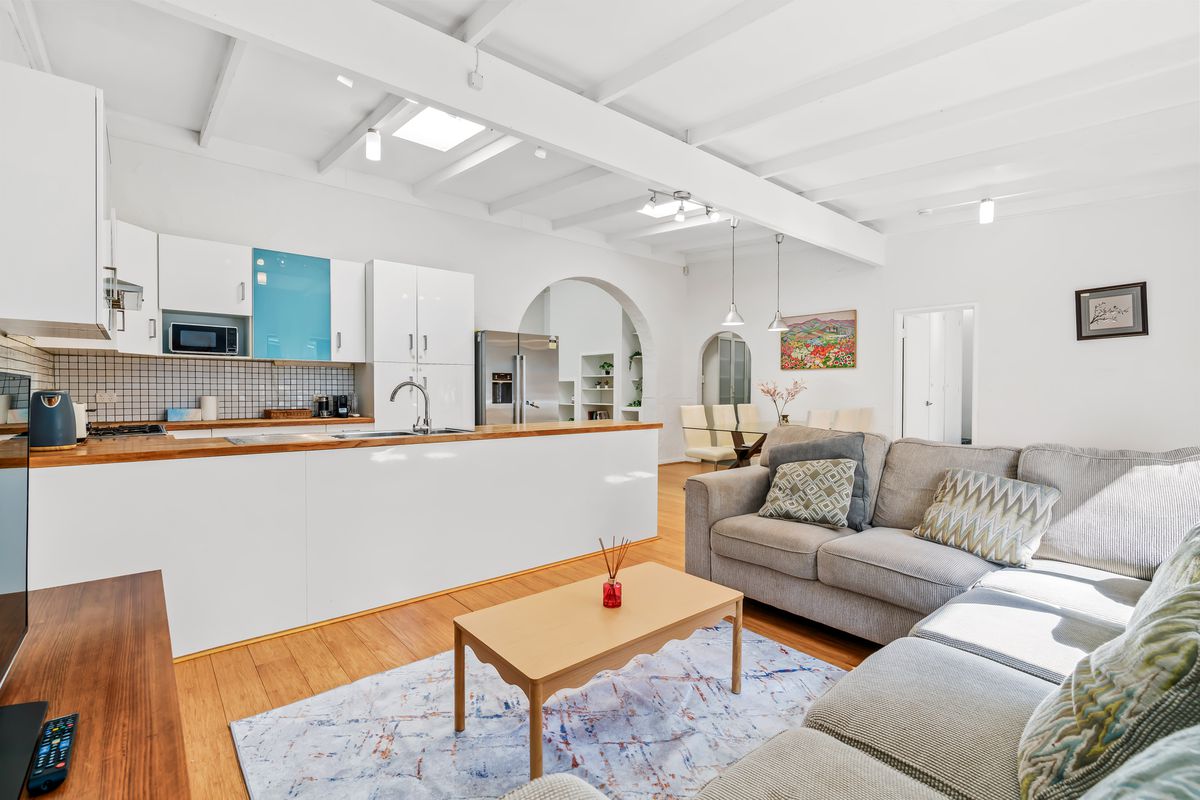 71 Broadway, Nedlands