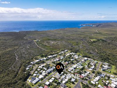 23 Gerringong Street, Currarong