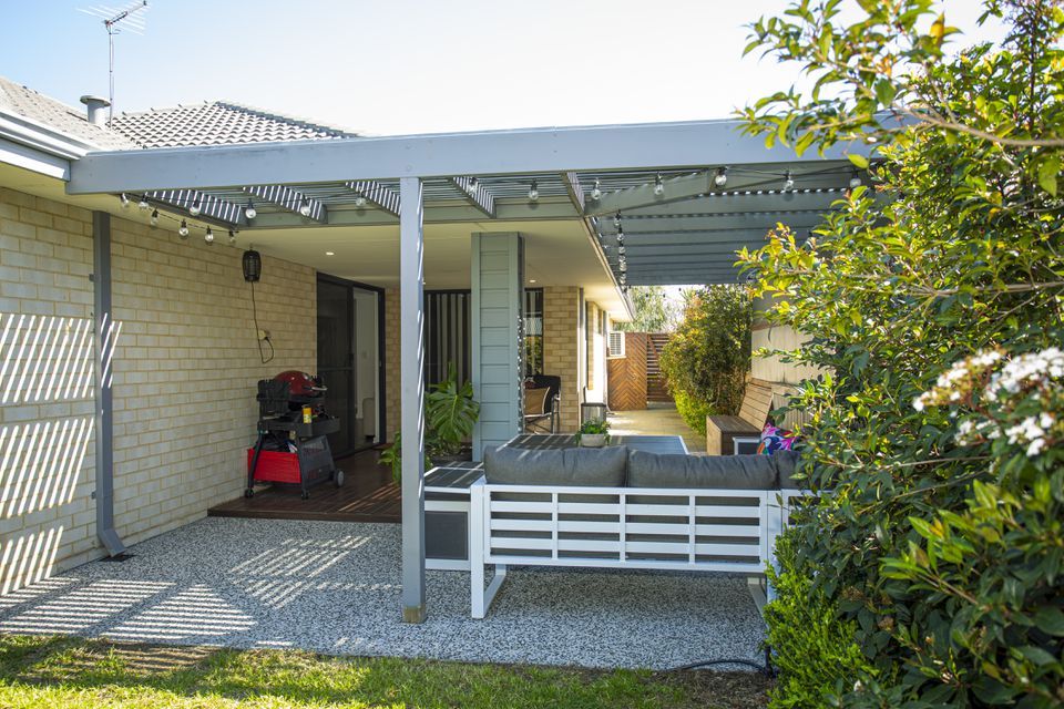 79 Camelot St, Baldivis