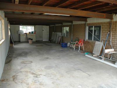 169 Kingfisher street, Longreach