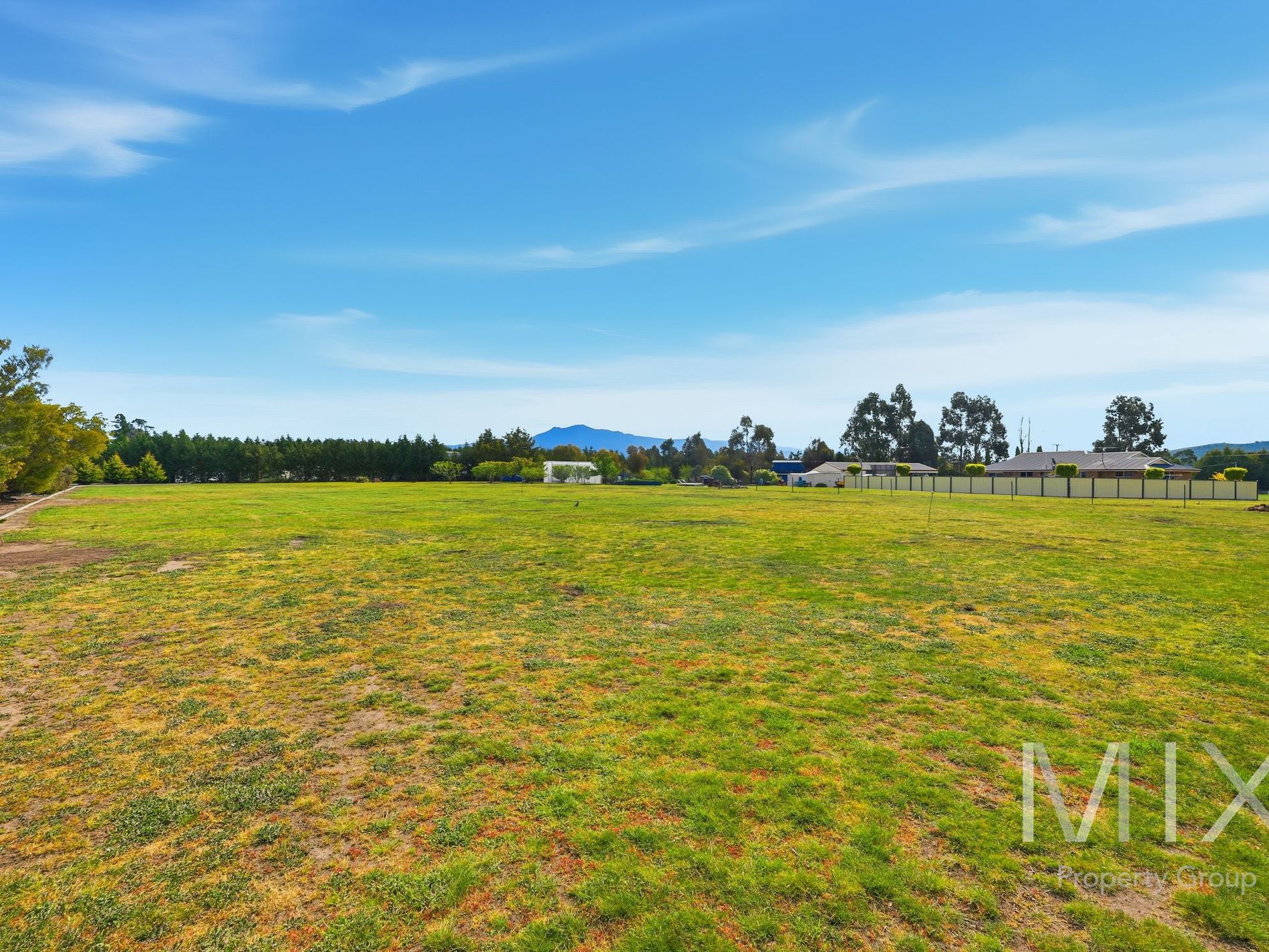 31A Glen Lea Road, Pontville