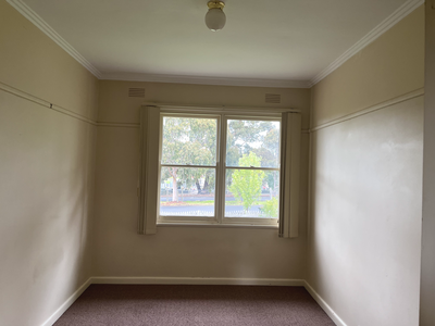 297 Mckillop Street, East Geelong