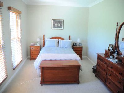 39R Debeaufort Drive, Dubbo