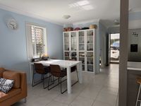 19 / 22 Yulia Street, Coombabah