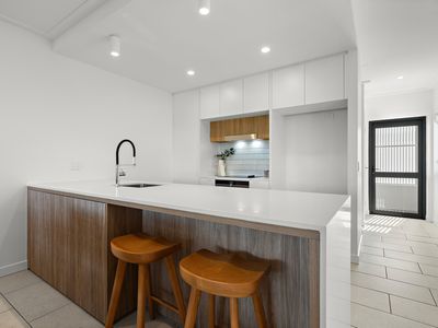 413 / 20 Sundew Close, Noosaville