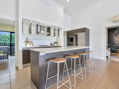 36 Flindersia Street, Redlynch