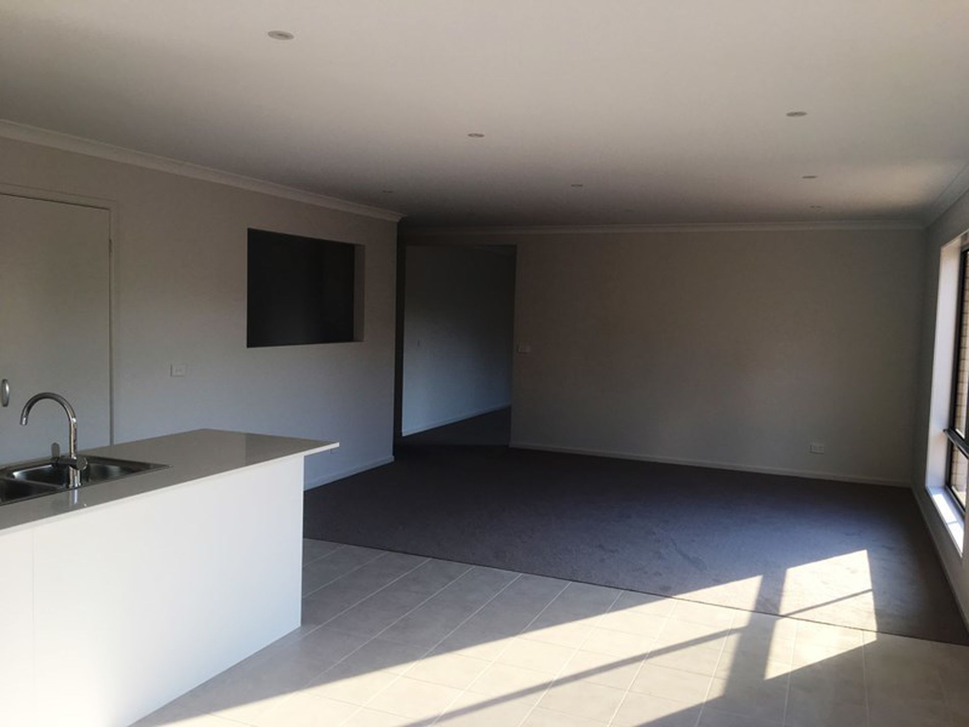 34-36 Scarlett St, Avenel