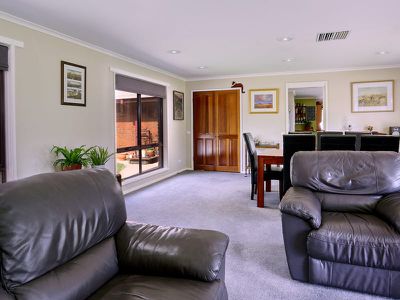 30 Hanleys Lane, Seymour