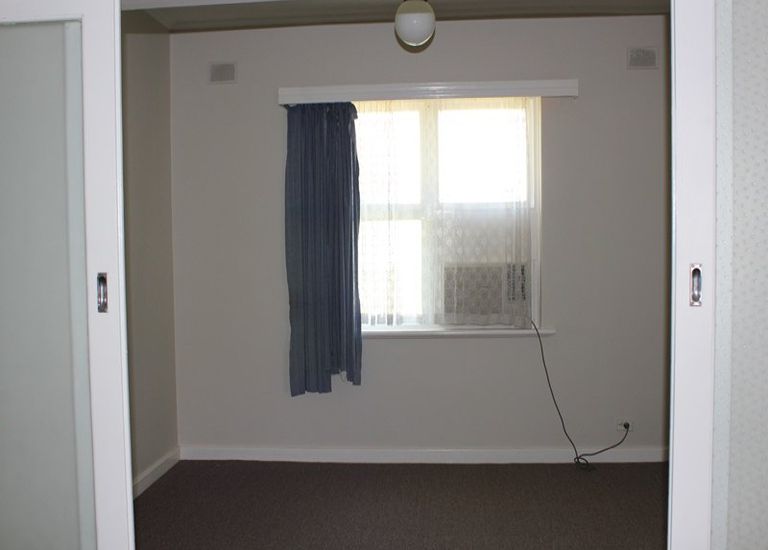 20 Seacombe Road, Darlington