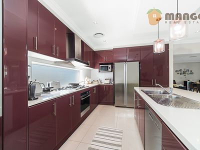 50 Ryrie Street, North Ryde