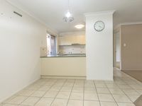 37 Besline Street, Kuraby