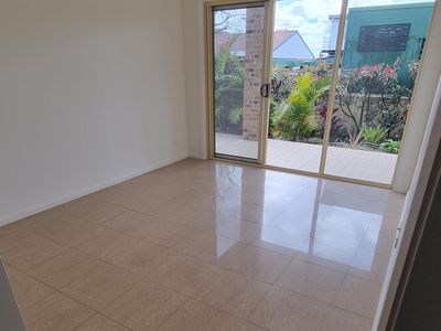 5 Inala Court, Lemon Tree Passage