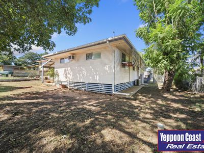 3 Bottletree Avenue, Blackwater