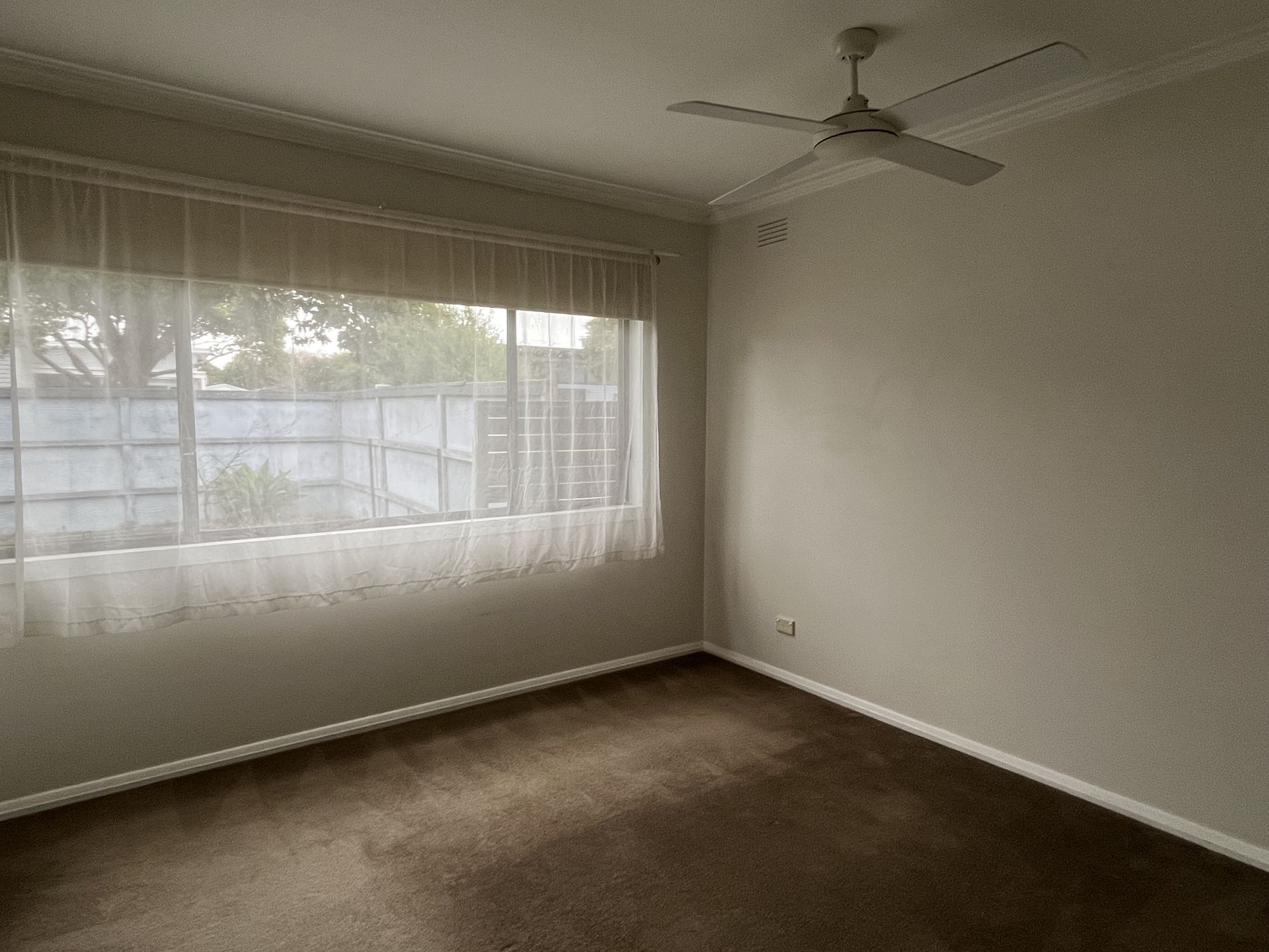 1 / 41 Sladen Street, Hamlyn Heights
