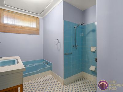 19 Ospringe Street, Gosnells