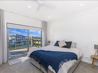 60 Philip Street, Port Fairy