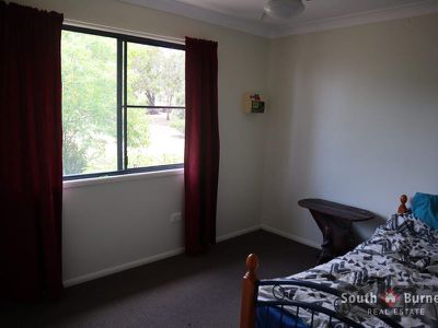 89 Anderson Road, Nanango