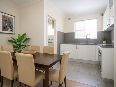 1 / 55 Colin Street, Lakemba