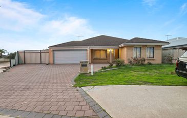 195 Harpenden Street, Huntingdale