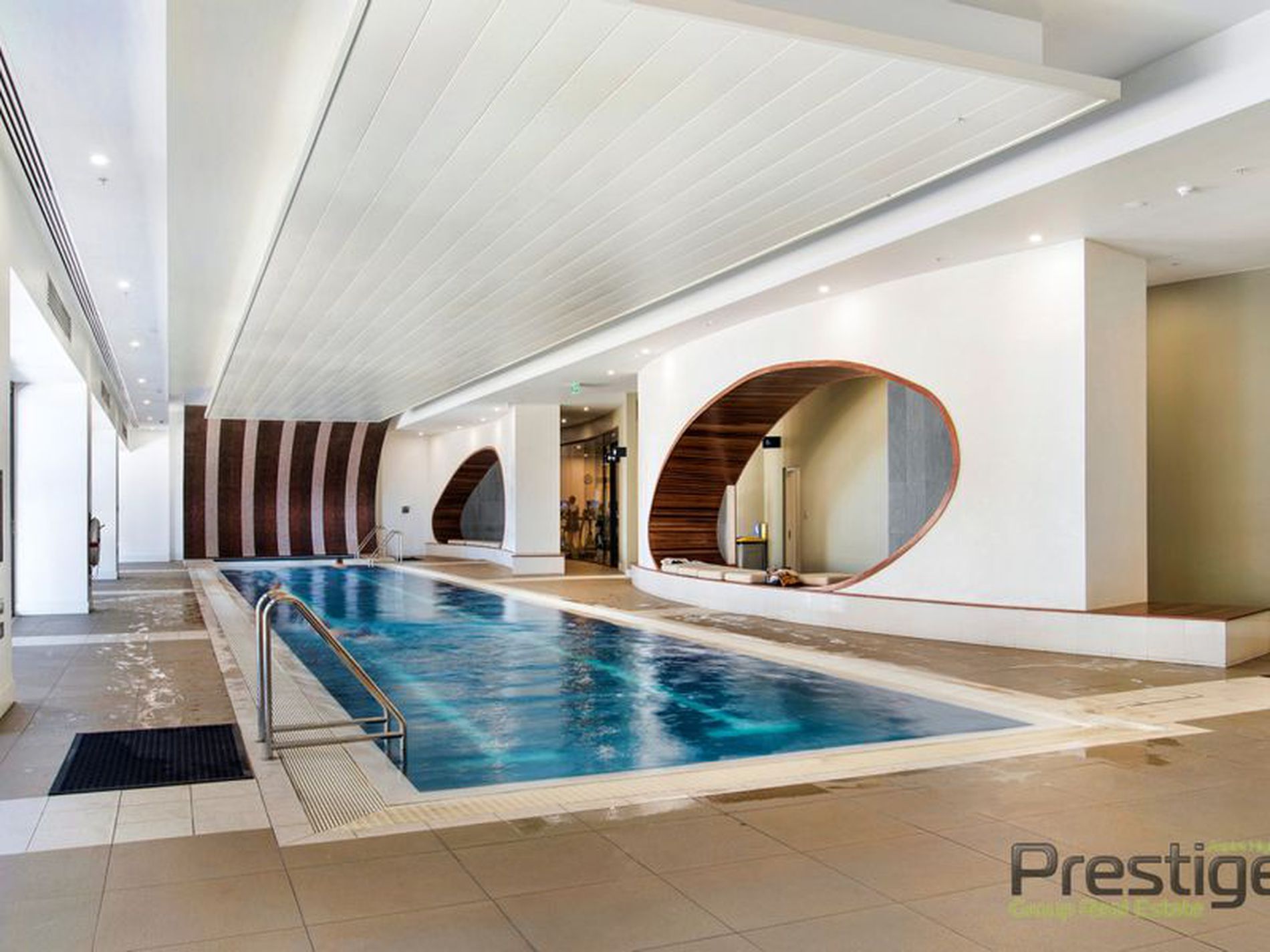 308 / 31 Malcolm Street, South Yarra