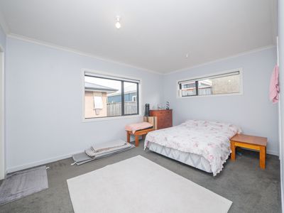 A / 9 Annex Street, Saint Kilda