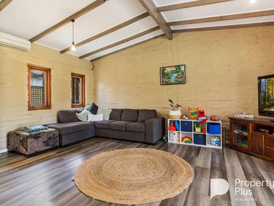 405 Heathcote-Redesdale Road, Heathcote