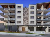 3 / 14 Gallway Street, Windsor