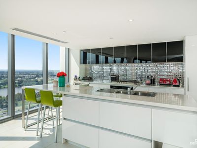 1805 / 96 Bow River Crescent, Burswood