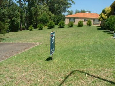 1 Miles Close, Mollymook