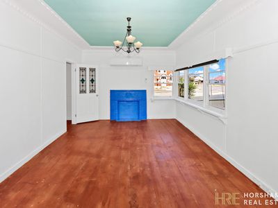 14 Woolcock Street, Warracknabeal