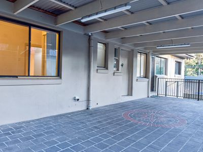 35 Cook St, Baulkham Hills