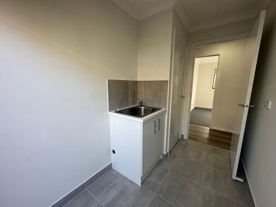 21 Coriander Street, Truganina