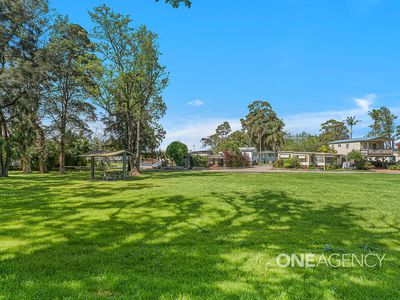 65 / 17 Terara Road, Terara