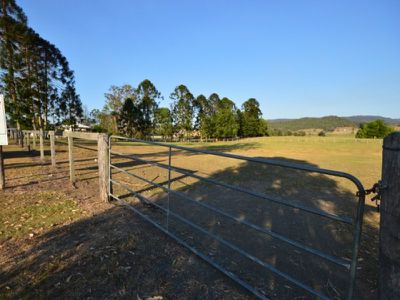 62 Elizabeth Street, Kenilworth