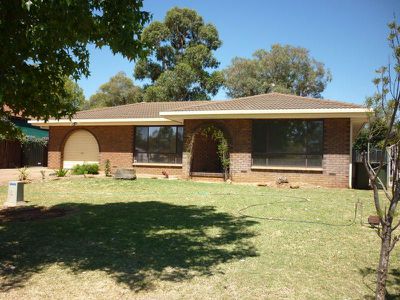 18 Welchman Street, Dubbo