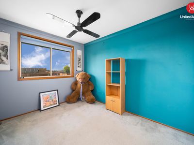 23 Helena Road, Cecil Hills