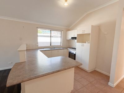31B Balfour Street, Kalgoorlie