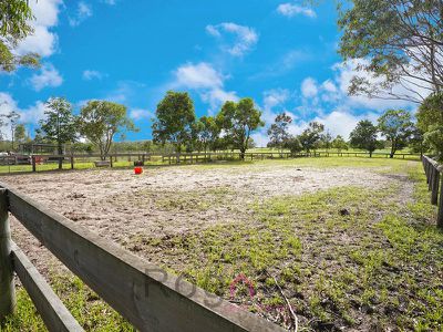 110 Malone Road, Mareeba