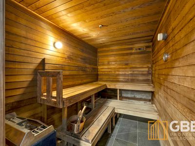 1713 / 25 Therry Street, Melbourne