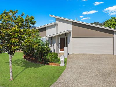 19 Quandong Street, Meridan Plains